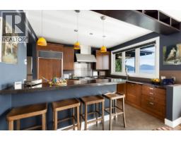 75 Tidewater Way, Lions Bay, BC V0N2E0 Photo 9