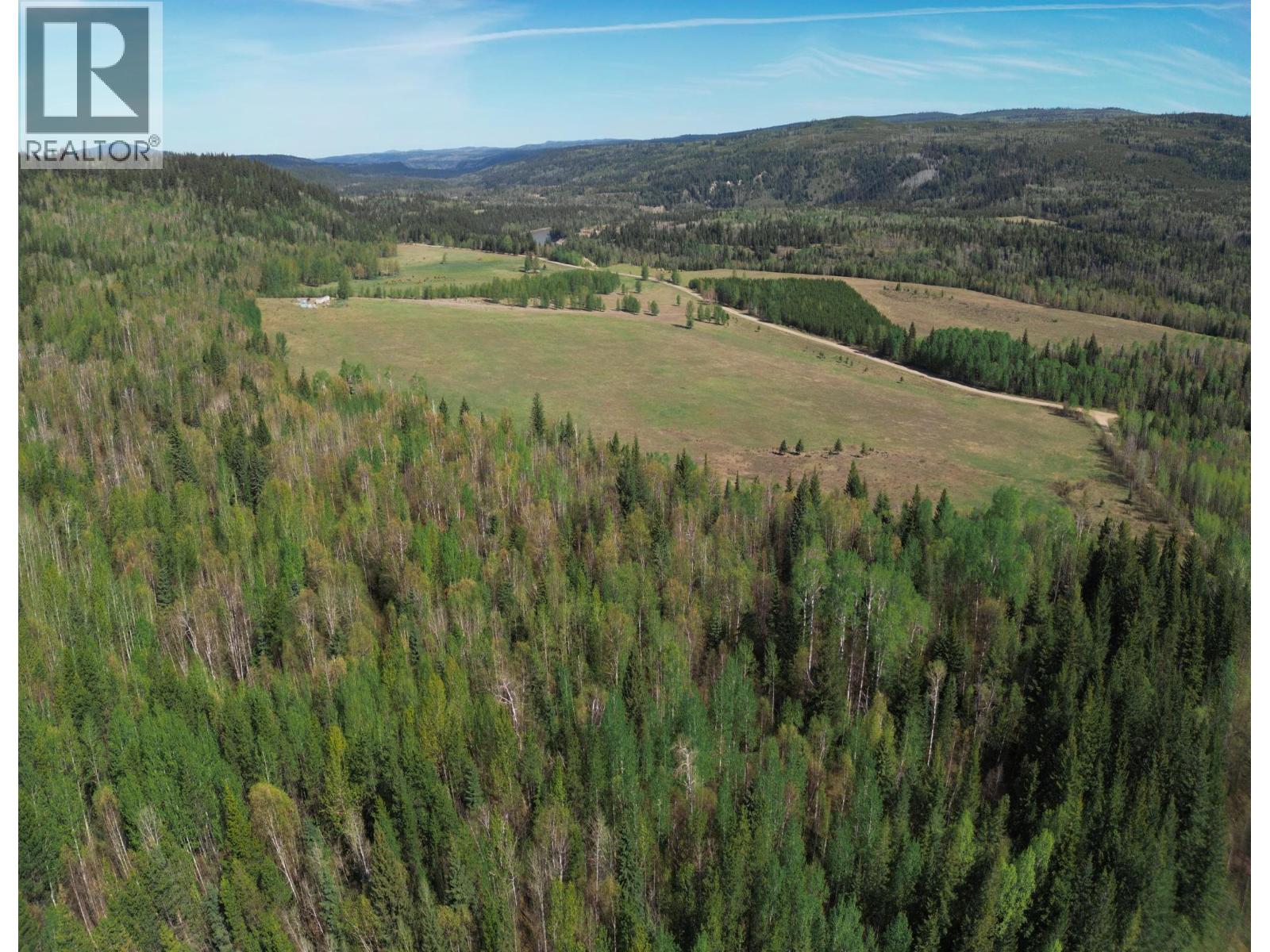 6580 QUESNEL HYDRAULIC ROAD - 8