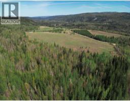 6580 Quesnel Hydraulic Road, Quesnel, BC V2J6R1 Photo 8