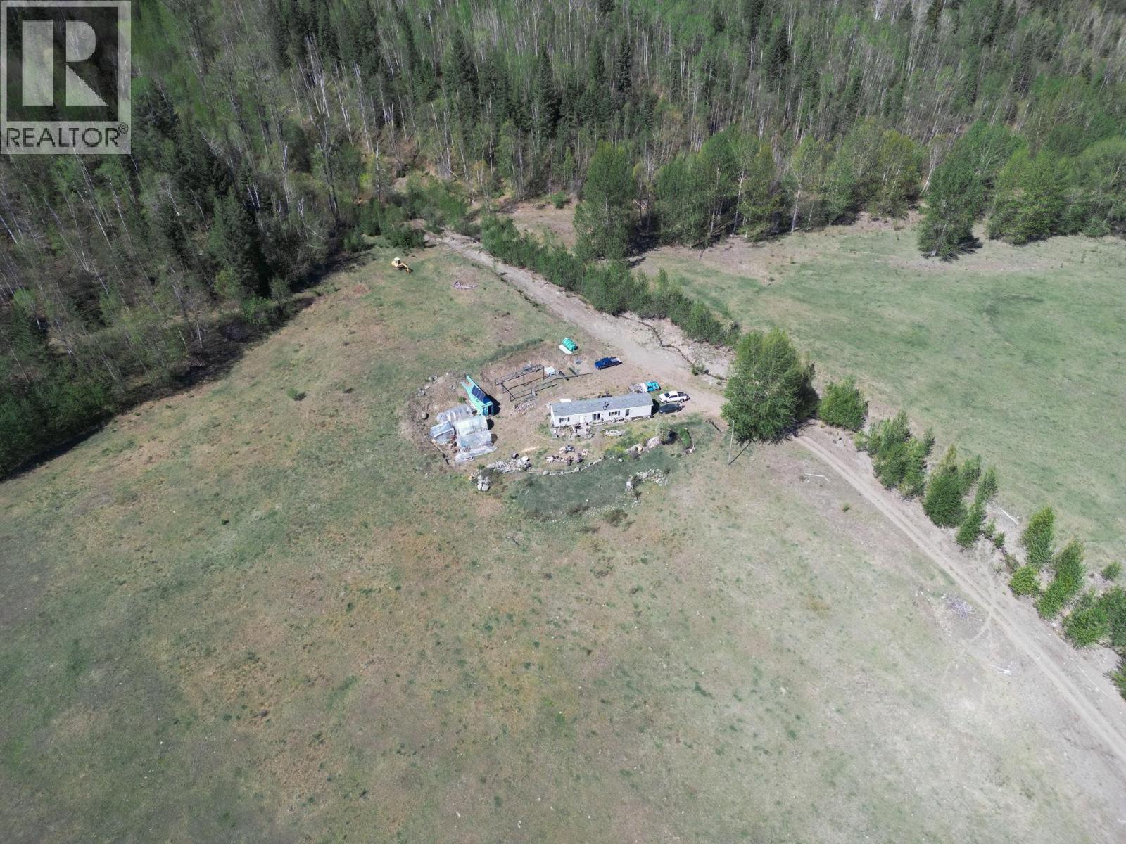 6580 QUESNEL HYDRAULIC ROAD - 16