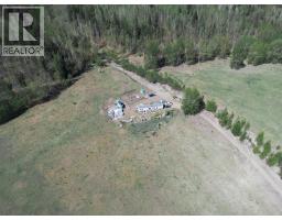 6580 Quesnel Hydraulic Road, Quesnel, BC V2J6R1 Photo 16