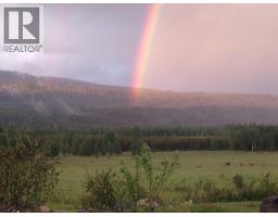 6580 Quesnel Hydraulic Road, Quesnel, BC V2J6R1 Photo 17
