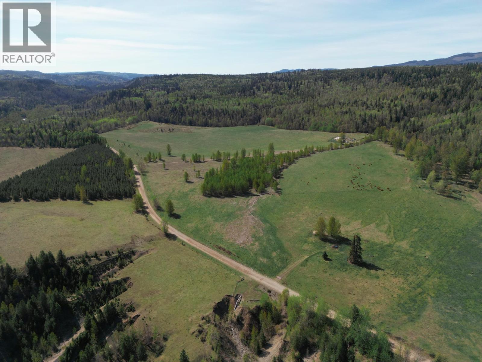 6580 QUESNEL HYDRAULIC ROAD - 9