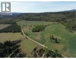 6580 Quesnel Hydraulic Road, Quesnel, BC V2J6R1 Photo 9