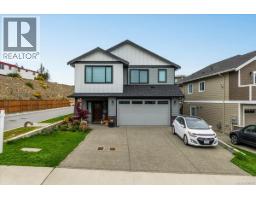 1360 Flint Ave, Langford, BC V9B5N1 Photo 19