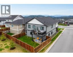 1360 Flint Ave, Langford, BC V9B5N1 Photo 21