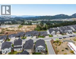 1360 Flint Ave, Langford, BC V9B5N1 Photo 25