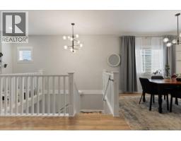 1360 Flint Ave, Langford, BC V9B5N1 Photo 28