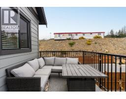 Bedroom - 1360 Flint Ave, Langford, BC V9B5N1 Photo 13