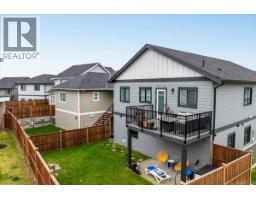 1360 Flint Ave, Langford, BC V9B5N1 Photo 31
