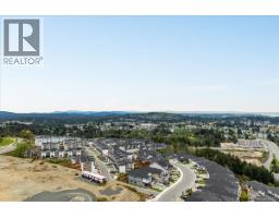 1360 Flint Ave, Langford, BC V9B5N1 Photo 23
