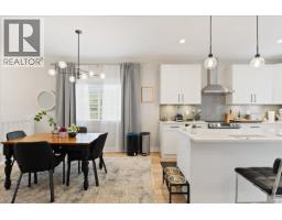 Kitchen - 1360 Flint Ave, Langford, BC V9B5N1 Photo 6