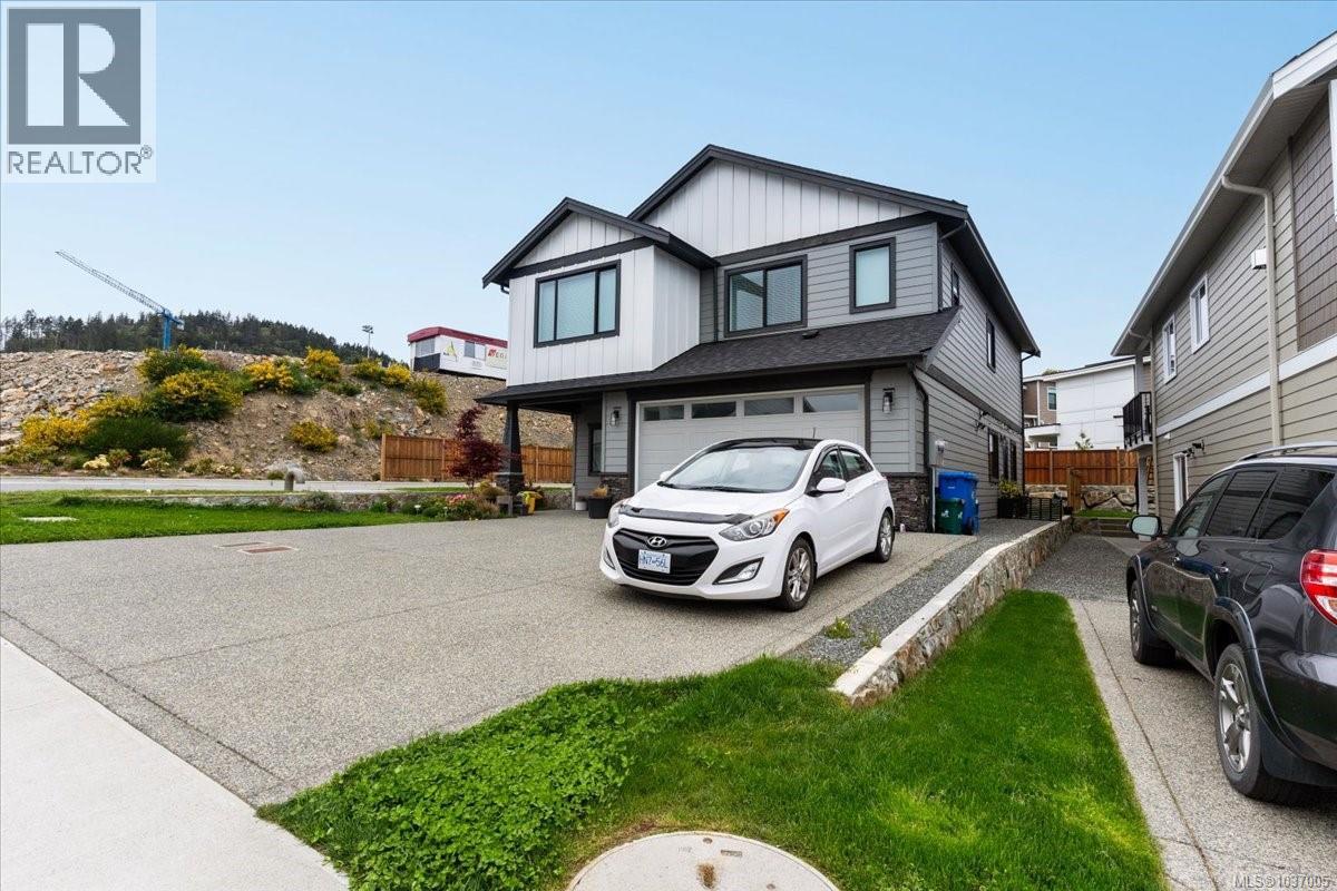 1360 Flint Ave - 28