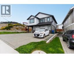 1360 Flint Ave, Langford, BC V9B5N1 Photo 22