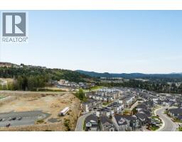 1360 Flint Ave, Langford, BC V9B5N1 Photo 20