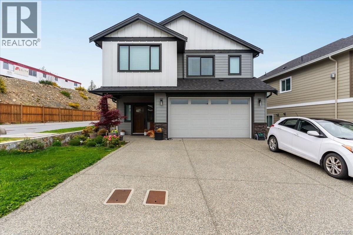 1360 Flint Ave - 26