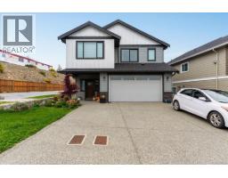 Dining room - 1360 Flint Ave, Langford, BC V9B5N1 Photo 17