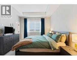 1360 Flint Ave, Langford, BC V9B5N1 Photo 27