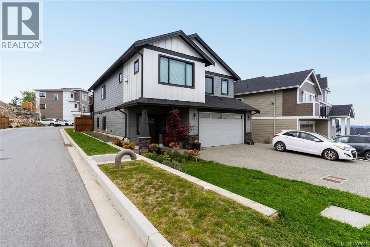1360 Flint Ave - 27