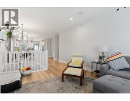 1360 Flint Ave, Langford, BC V9B5N1 Photo 26
