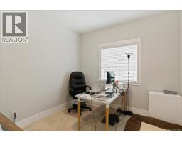 Bedroom - 1360 Flint Ave, Langford, BC V9B5N1 Photo 12