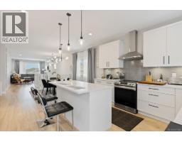 Living room - 1360 Flint Ave, Langford, BC V9B5N1 Photo 18