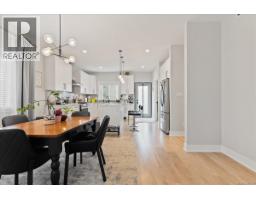 Utility room - 1360 Flint Ave, Langford, BC V9B5N1 Photo 7