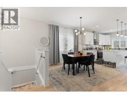 Laundry room - 1360 Flint Ave, Langford, BC V9B5N1 Photo 15