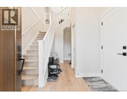 Primary Bedroom - 1360 Flint Ave, Langford, BC V9B5N1 Photo 11