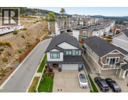 1360 Flint Ave, Langford, BC V9B5N1 Photo 24