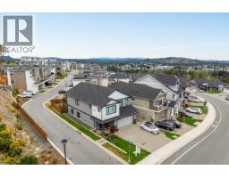 1360 Flint Ave, Langford, BC V9B5N1 Photo 33