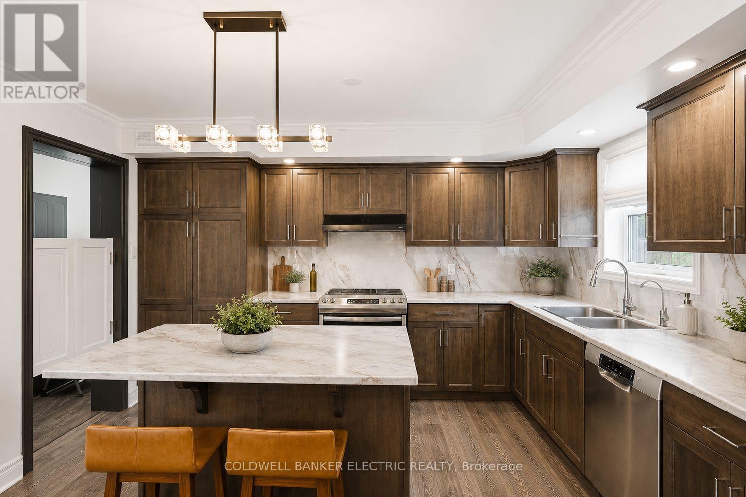 1211 GELERT ROAD - Image 13