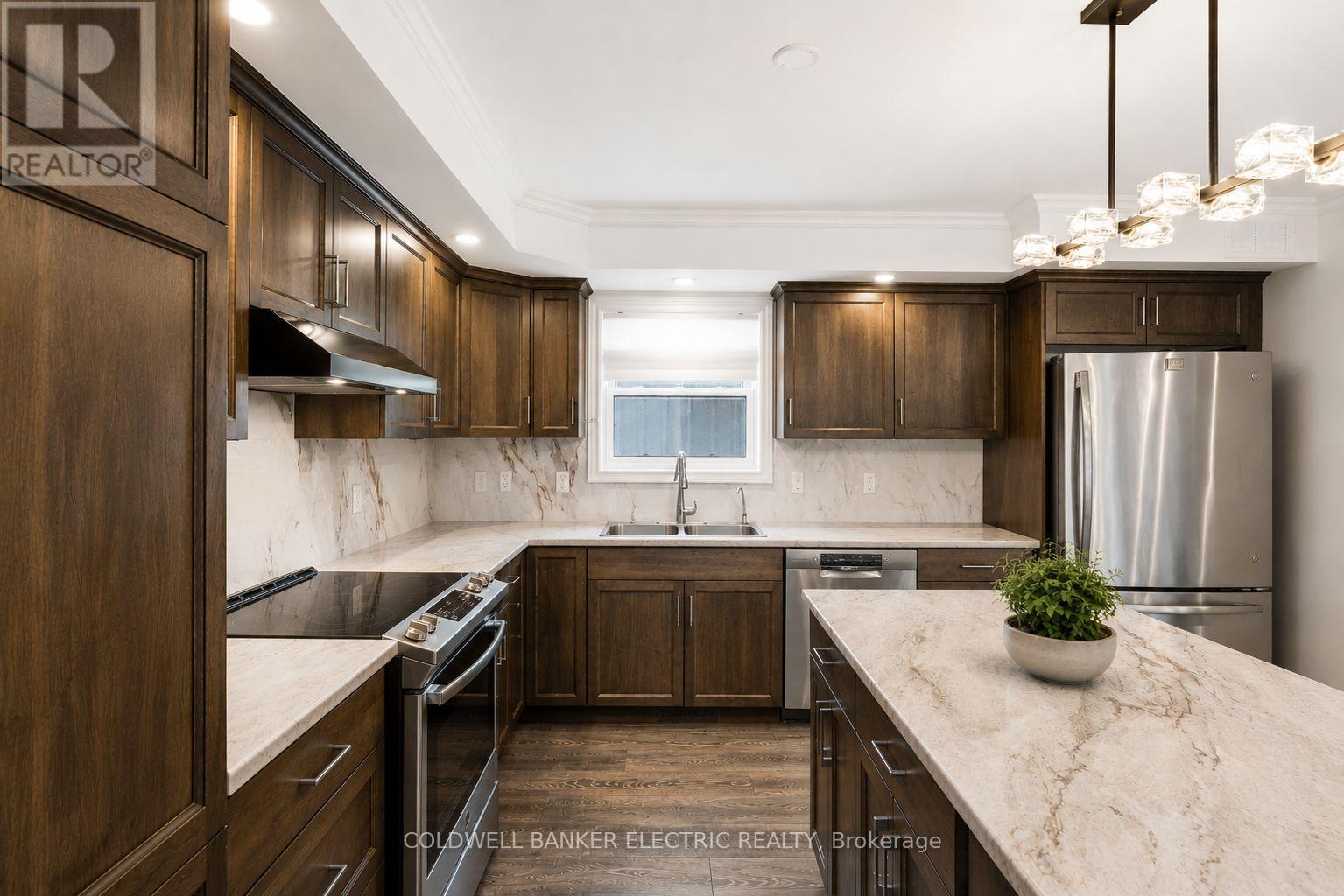 1211 GELERT ROAD - Image 14