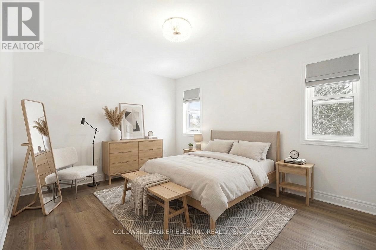 1211 GELERT ROAD - Image 15
