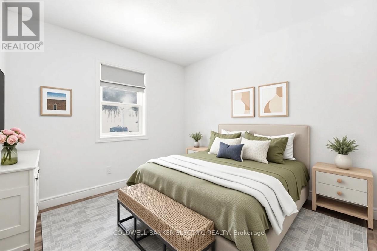 1211 GELERT ROAD - Image 16