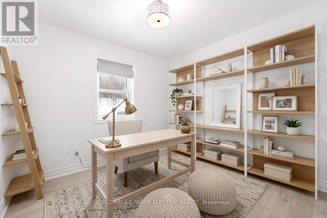 1211 GELERT ROAD - Image 17