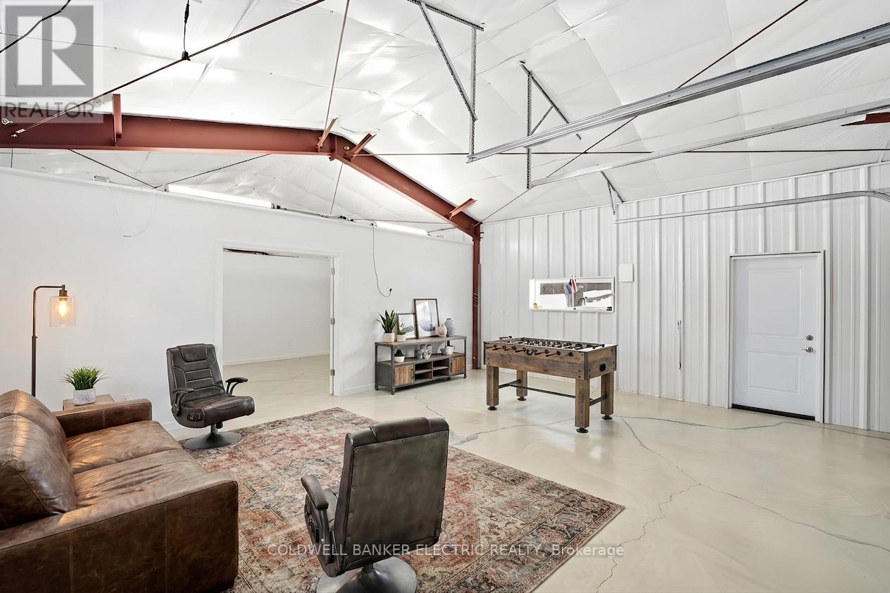 1211 GELERT ROAD - Image 27