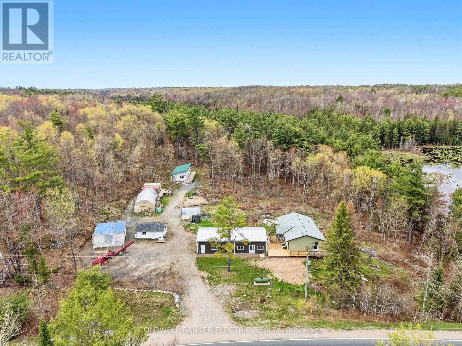 1211 GELERT ROAD - Image 39