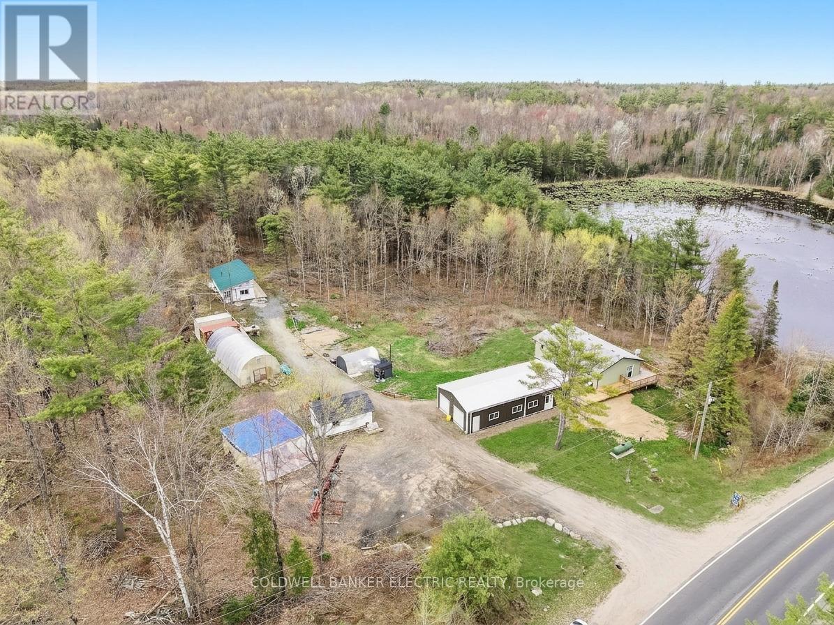 1211 GELERT ROAD - Image 40