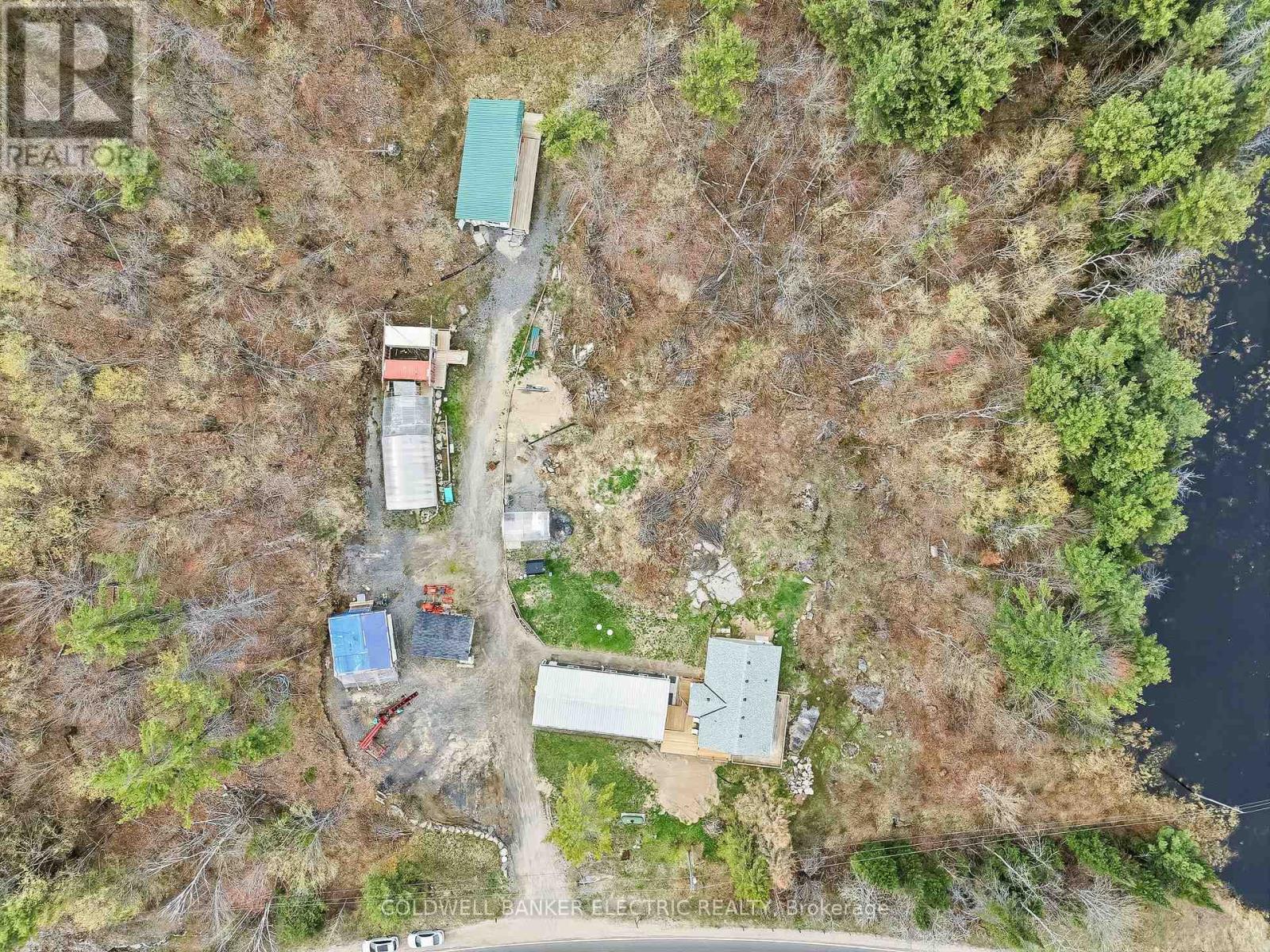 1211 GELERT ROAD - Image 41