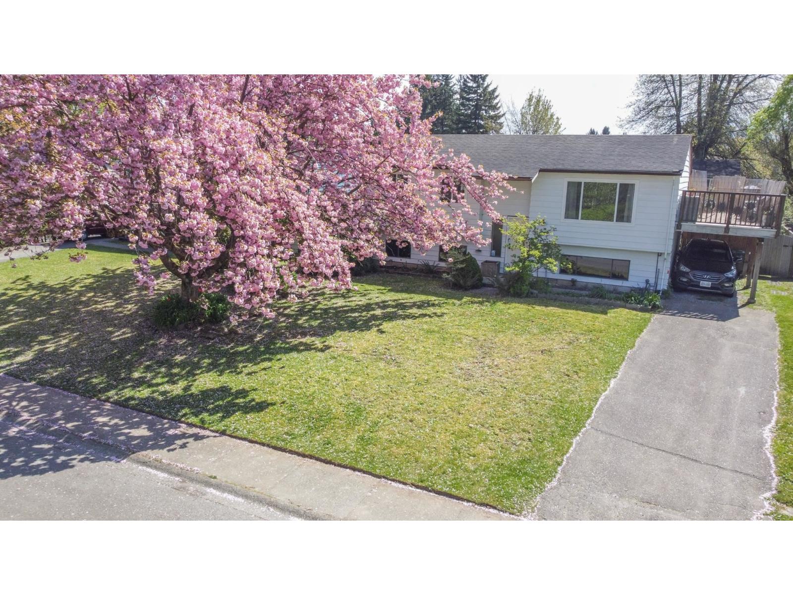26728 33 Avenue - photo 2
