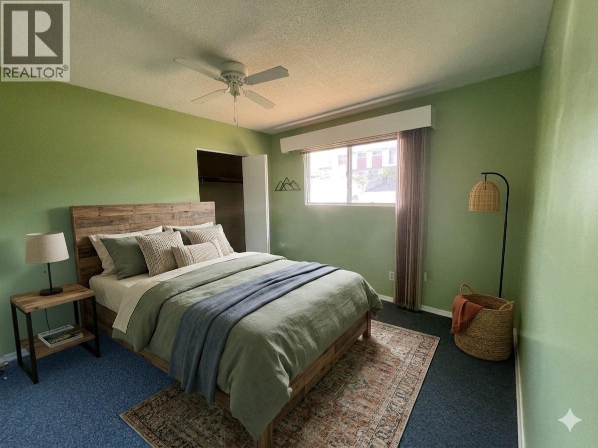 3805 22 Avenue - 17