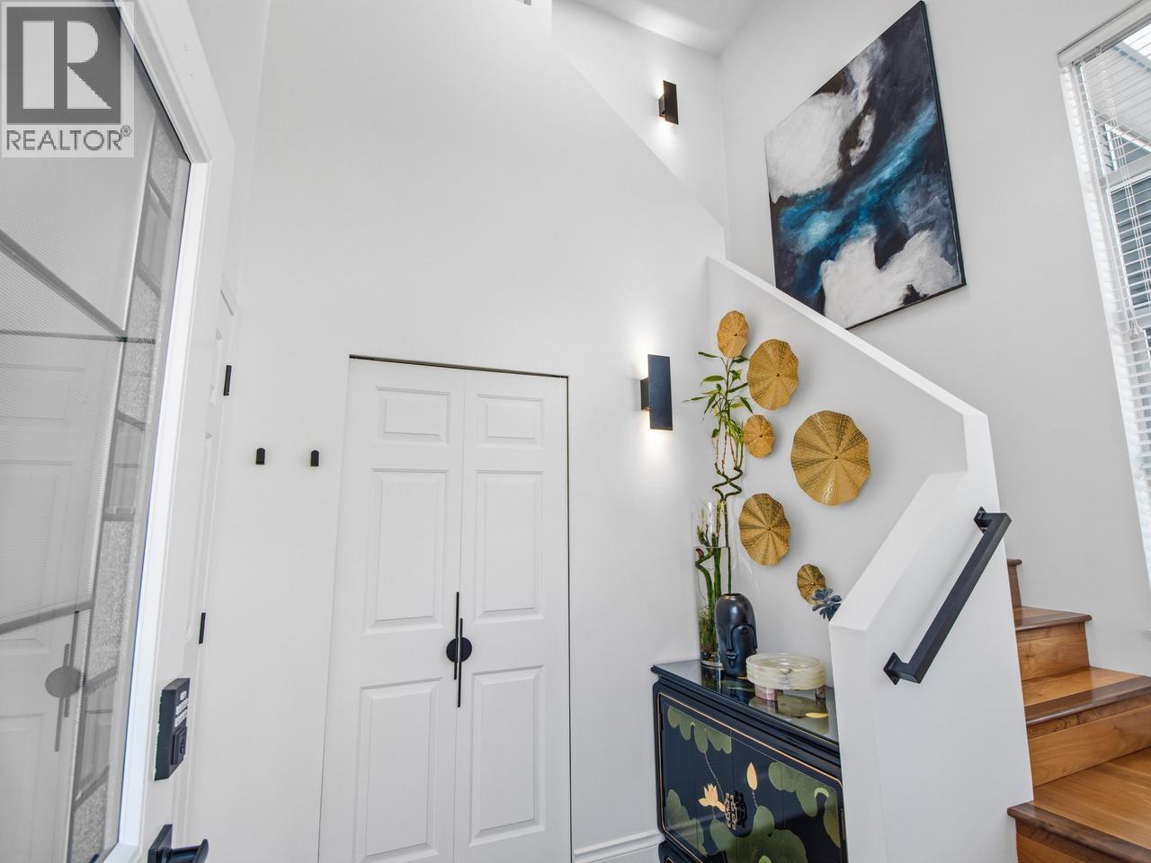 14 6320 48A Avenue - photo 2