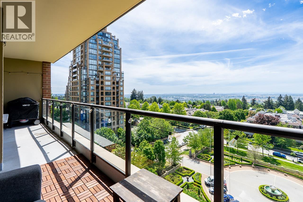 804 6833 STATION HILL DRIVE — photo 3