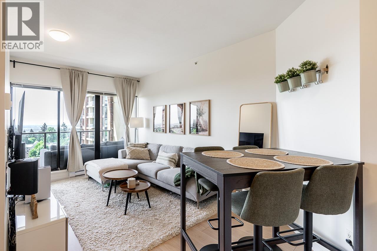 804 6833 STATION HILL DRIVE