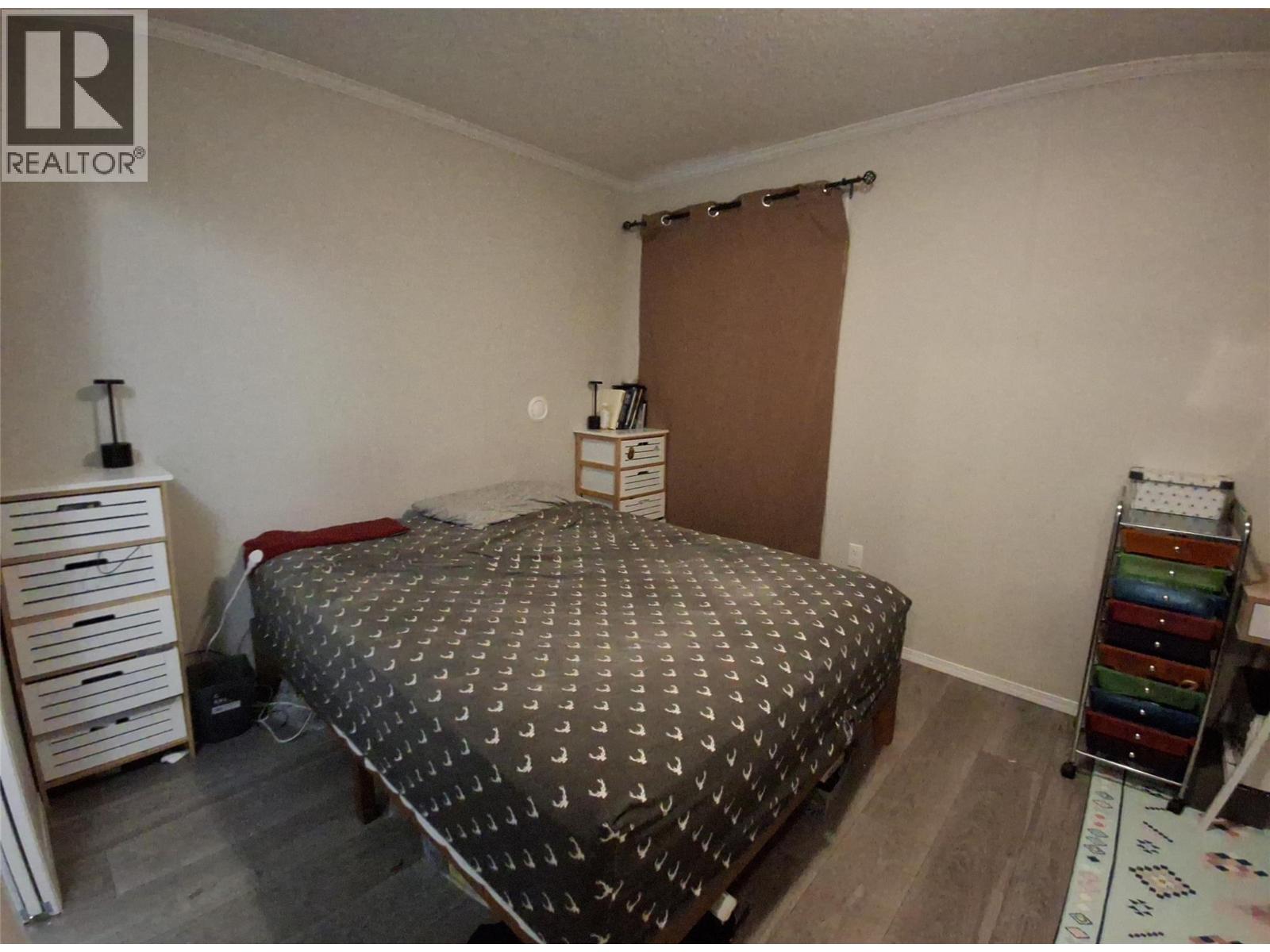#10 235 Aylmer Road - 9