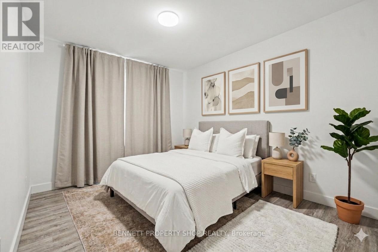 1225 RIDGEMONT AVENUE - 6