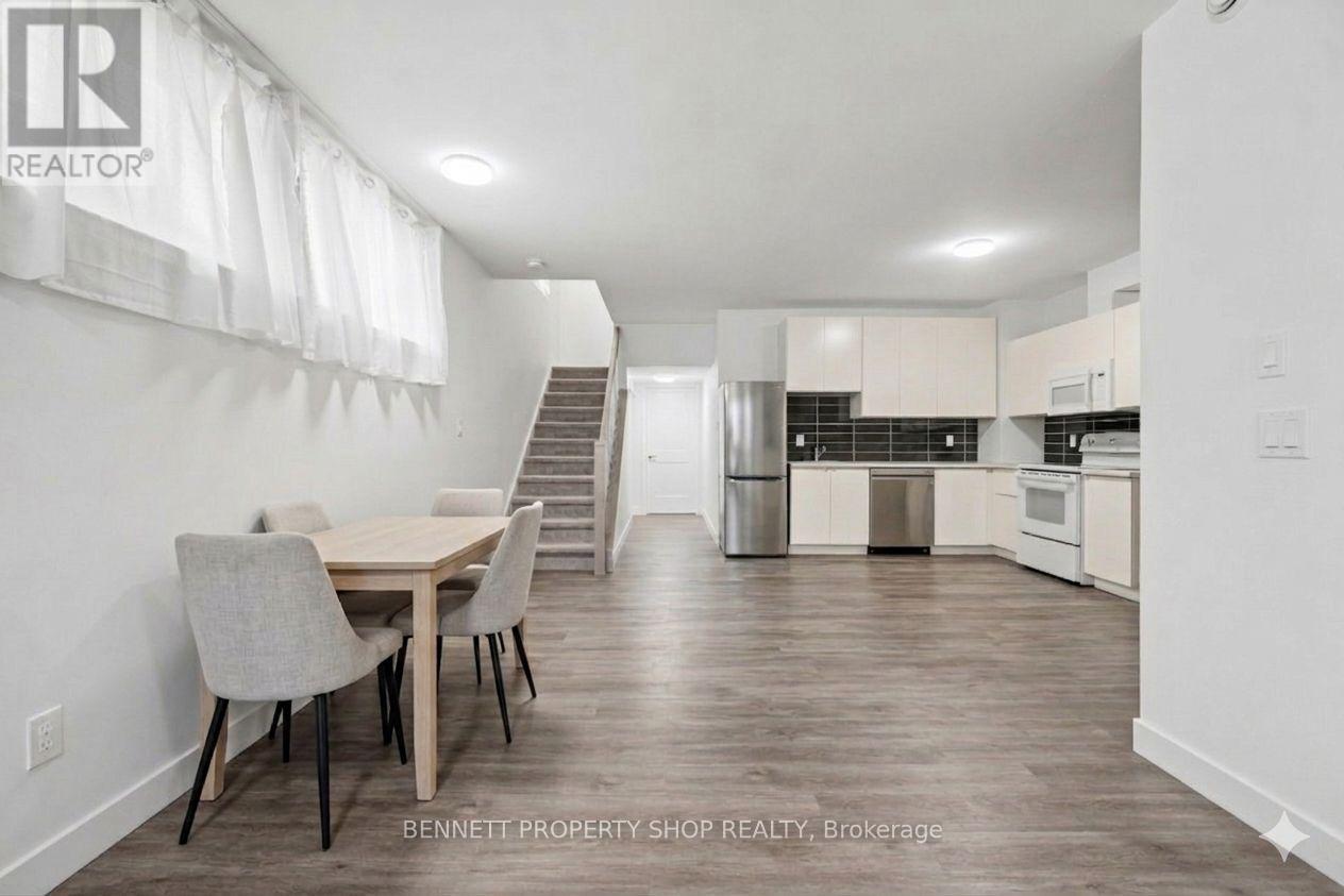 1227 RIDGEMONT AVENUE - 11