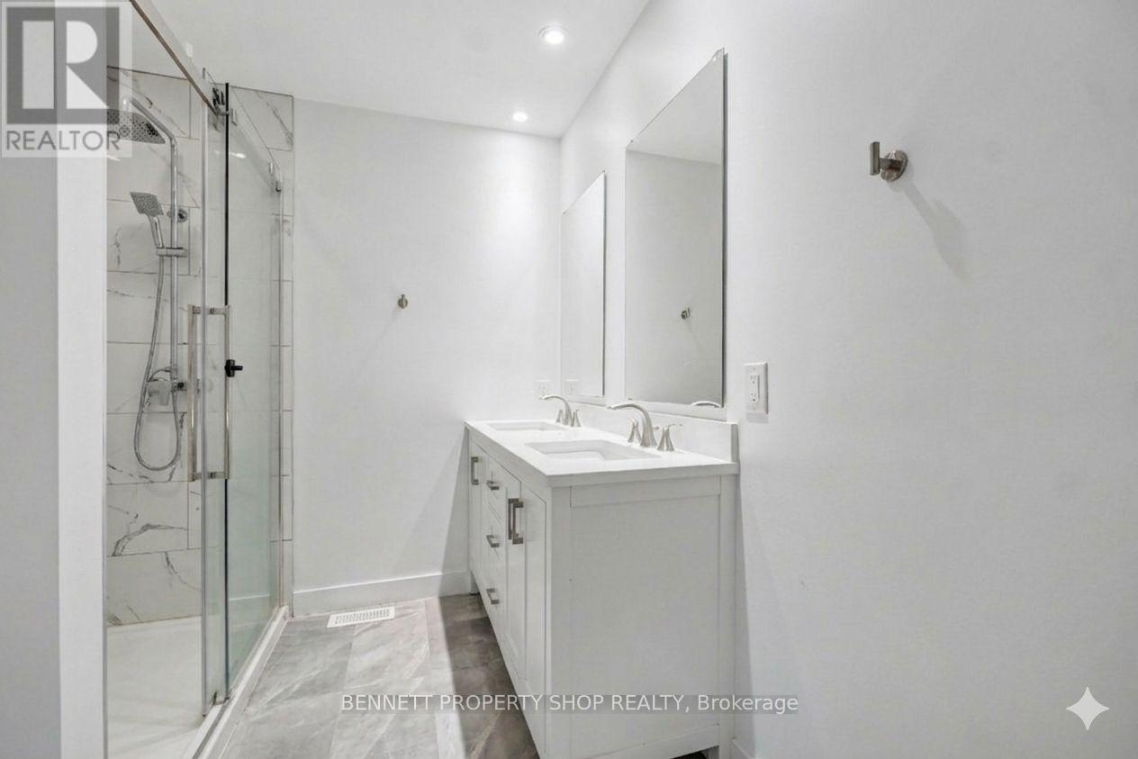 1227 RIDGEMONT AVENUE - 7