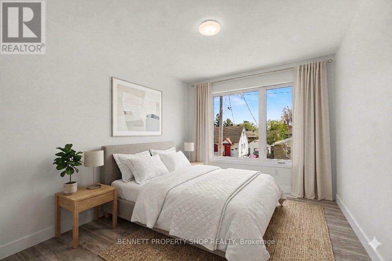 1227 RIDGEMONT AVENUE - 8